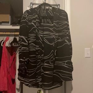 Great for a girls night or to the office